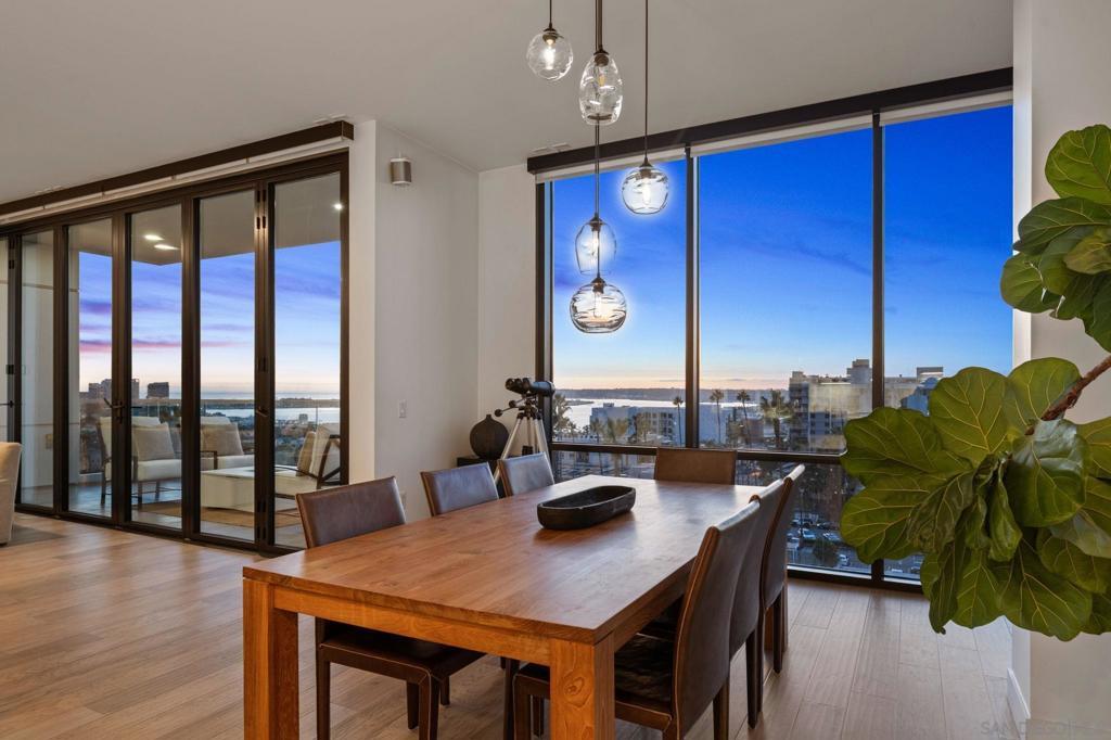 MLS #250043472SD image #0