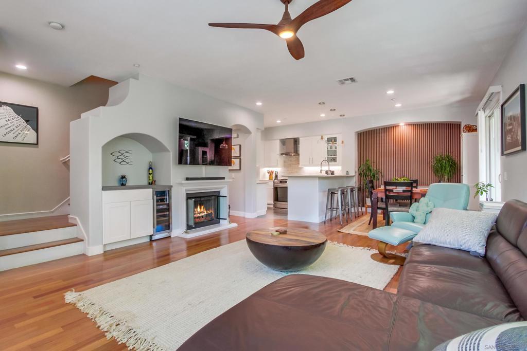 MLS #250043475SD image #0