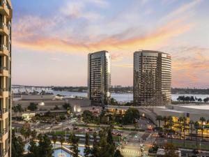 MLS #250043476SD image #0