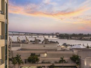 MLS #250043476SD image #0