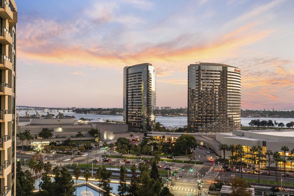 MLS #250043476SD image #0