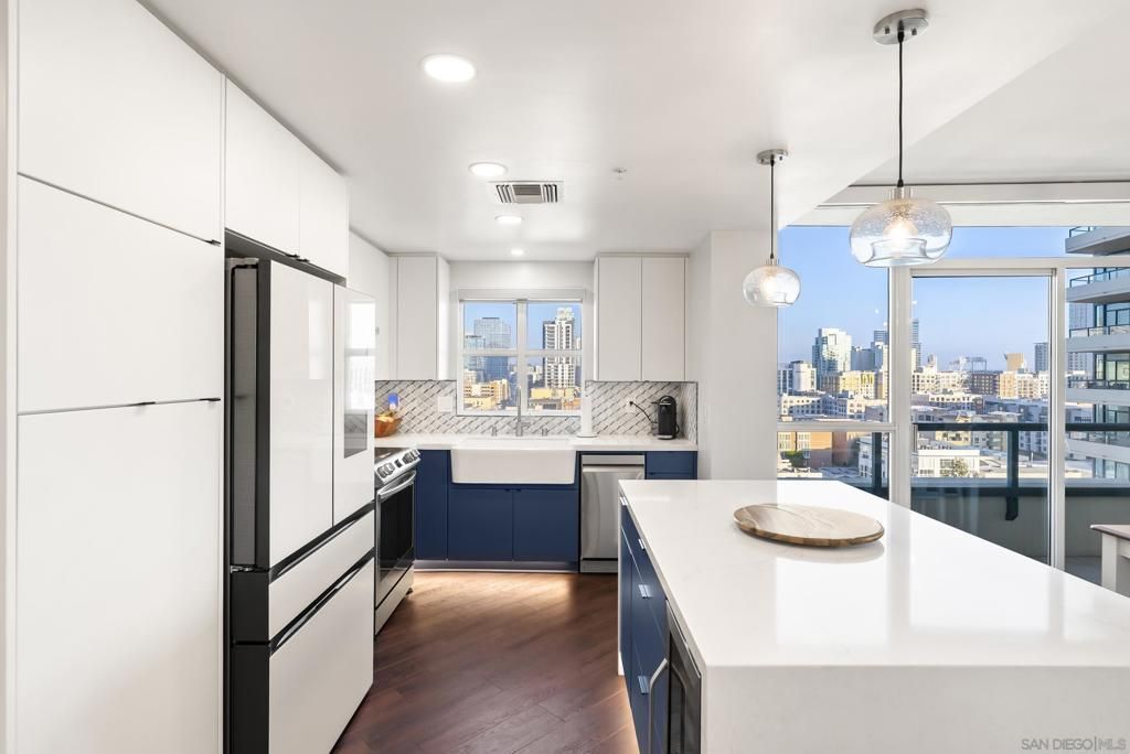 MLS #250043476SD image #0