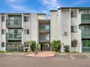 MLS #250043478SD image #0