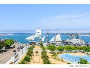 MLS #250043481SD image #0