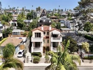 MLS #250043482SD image #0