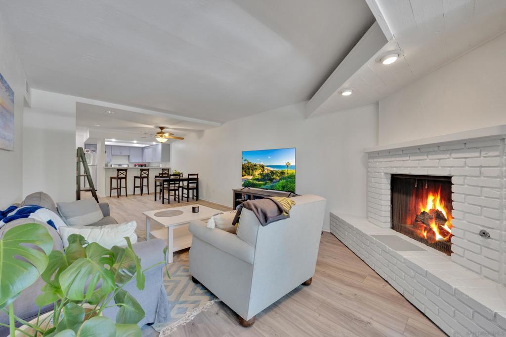 MLS #250043490SD image #0