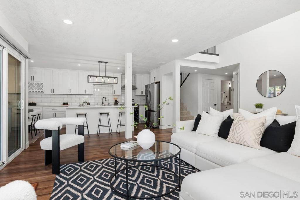 MLS #250043492SD image #0