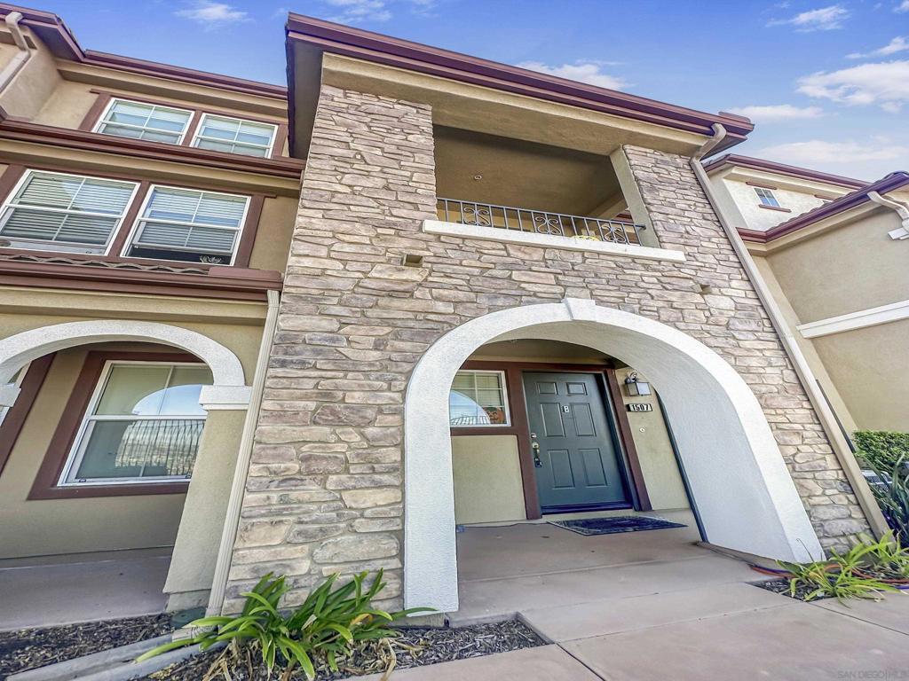 MLS #250043493SD image #0