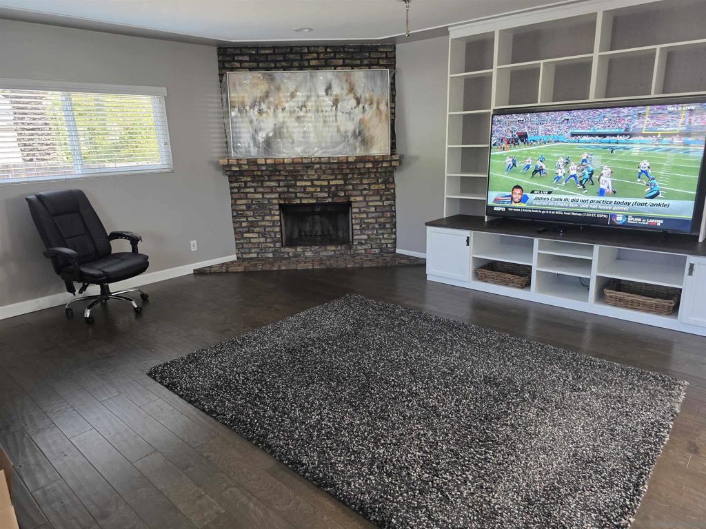 MLS #250043495SD image #0