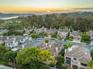 MLS #250043505SD image #0