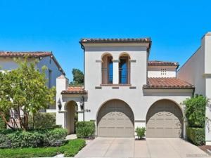 MLS #250043507SD image #0