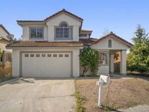 MLS #250043508SD image #0