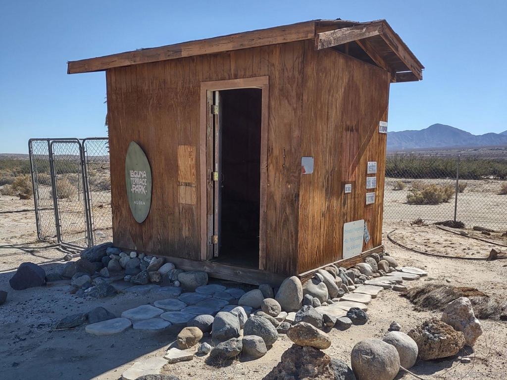 MLS #250043509SD image #0