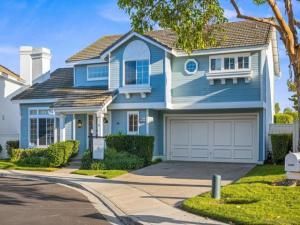 MLS #250043512SD image #0