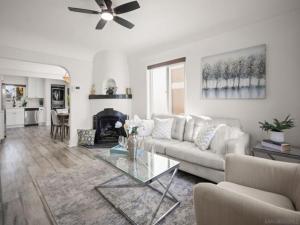 MLS #250043514SD image #0