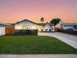 MLS #250043517SD image #0