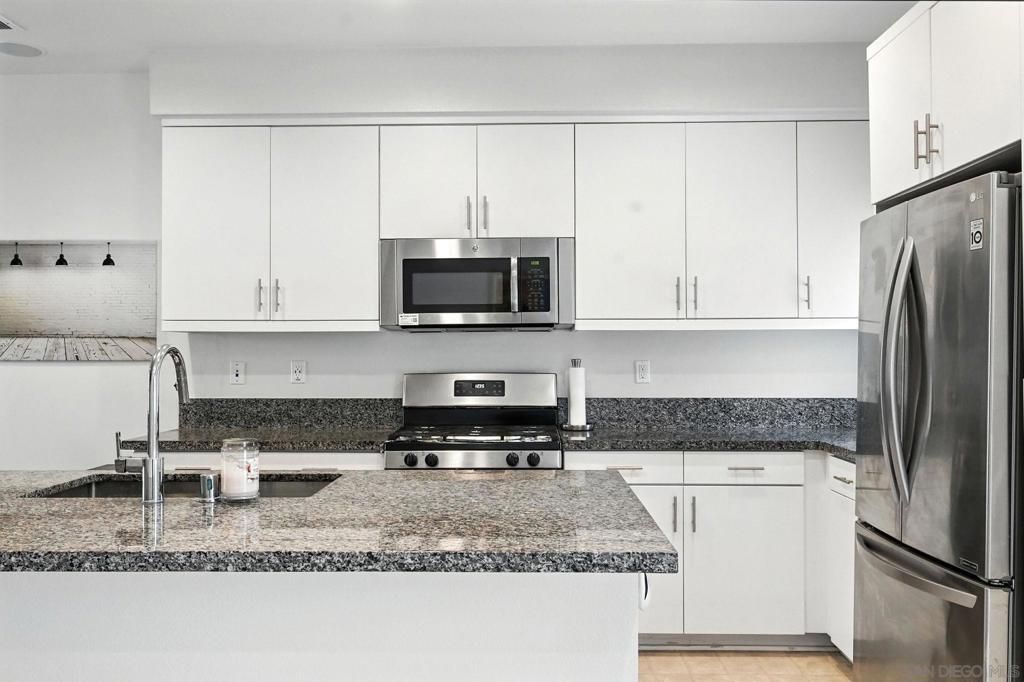 MLS #250043518SD image #0