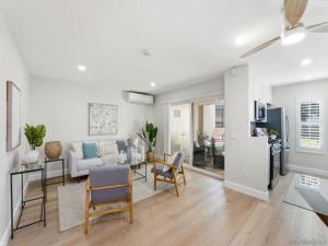 MLS #250043521SD image #0