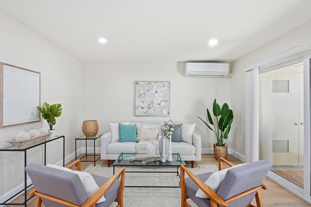 MLS #250043521SD image #0