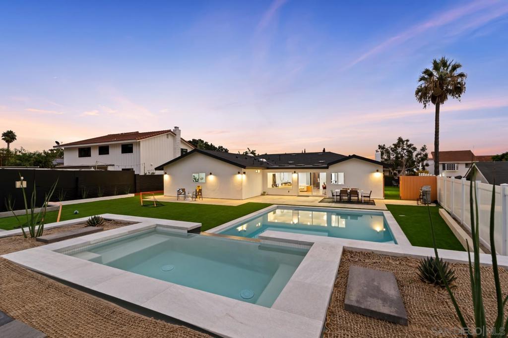 MLS #250043522SD image #0