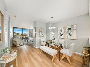 MLS #250043523SD image #0