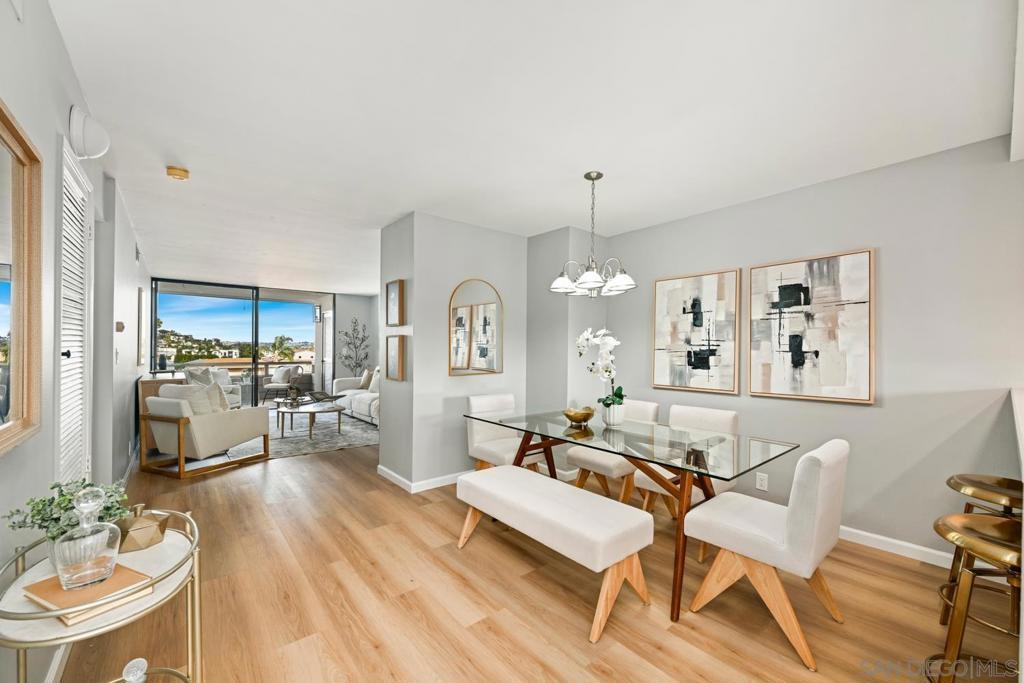 MLS #250043523SD image #0