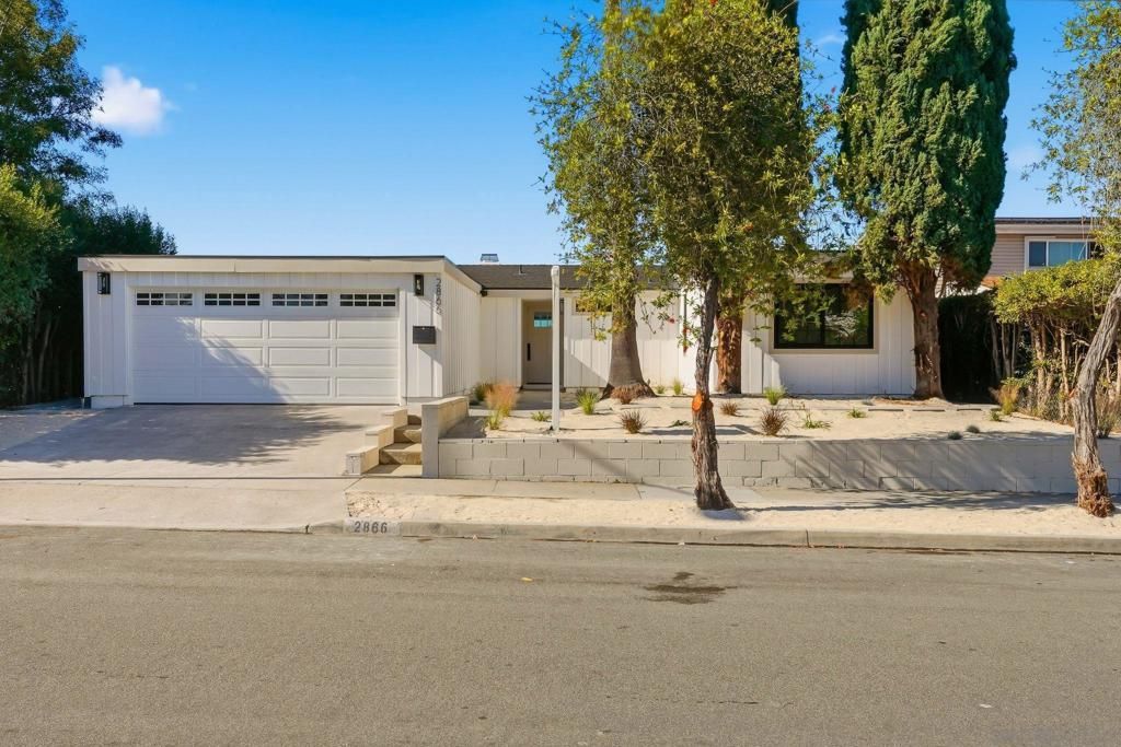 MLS #250043524SD image #0