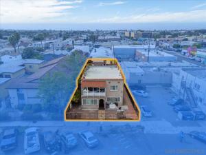 MLS #250043525SD img 0