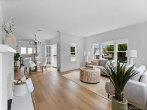 MLS #250043527SD image #0