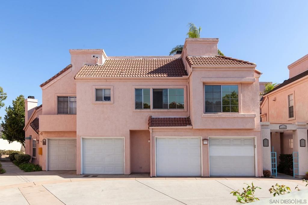 MLS #250043529SD image #0