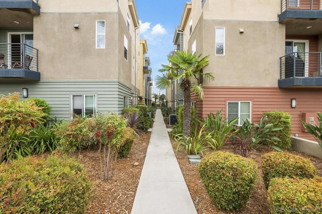 MLS #250043536SD image #0