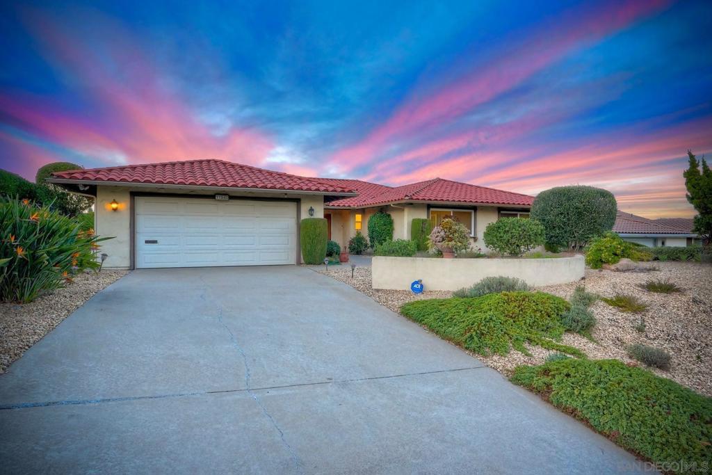 MLS #250043539SD image #0