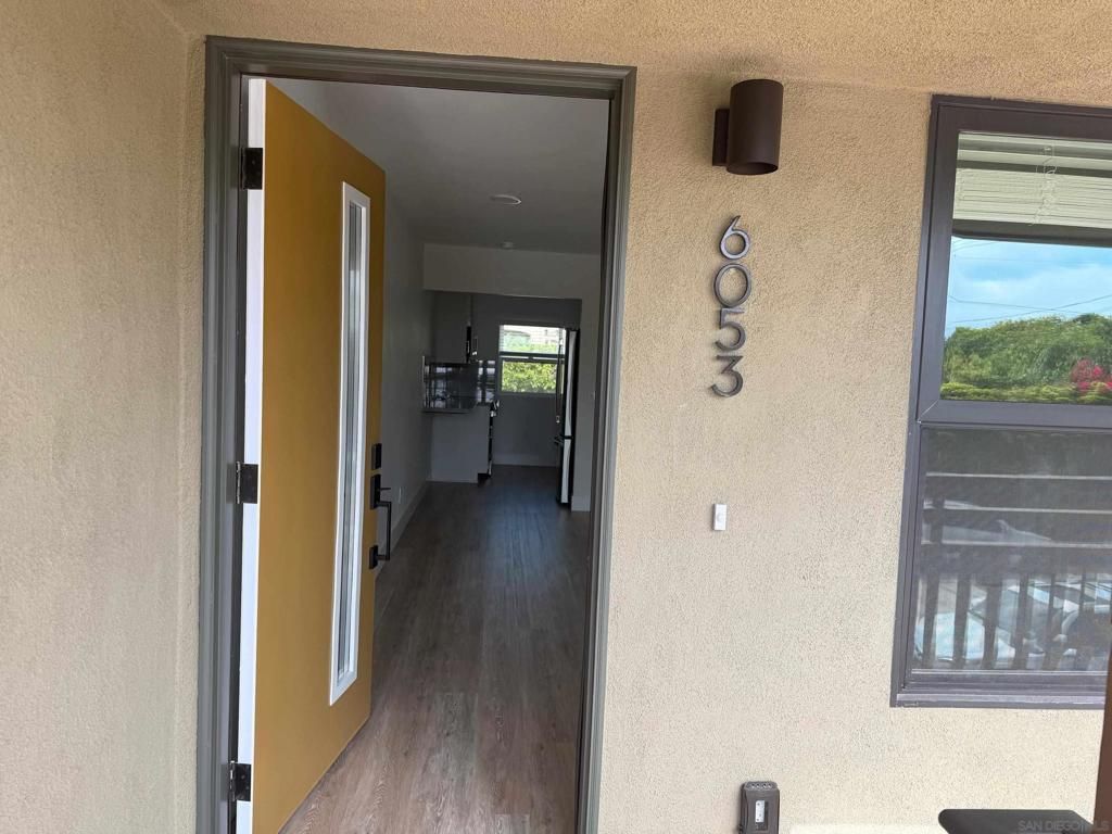 MLS #250043541SD image #0