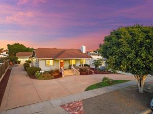 MLS #250043544SD image #0