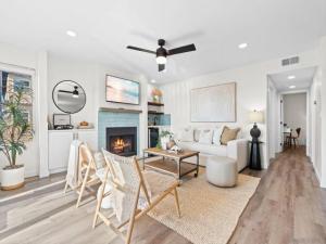 MLS #250043545SD image #0