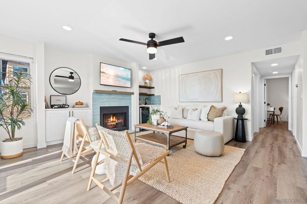 MLS #250043545SD image #0