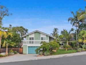 MLS #250043548SD image #0