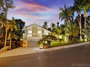 MLS #250043548SD image #0