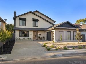 MLS #250043549SD image #0