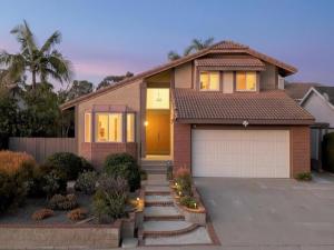 MLS #250043558SD image #0