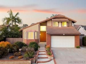 MLS #250043558SD image #0