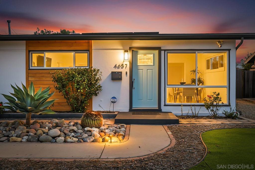 MLS #250043561SD image #0