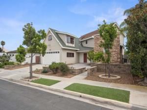 MLS #250043562SD image #0