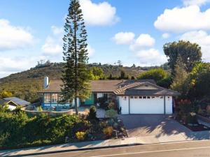 MLS #250043565SD image #0