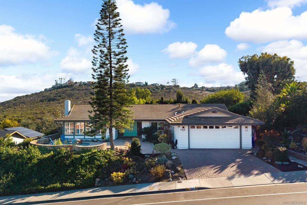 MLS #250043565SD image #0