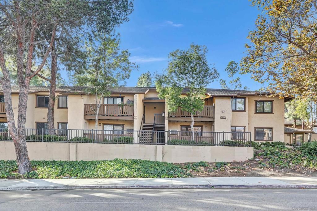 MLS #250043566SD image #0