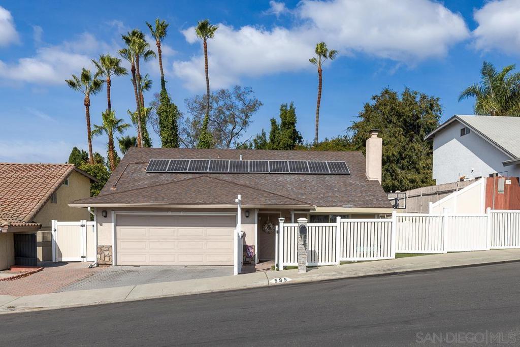 MLS #250043567SD image #0