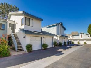 MLS #250043569SD image #0