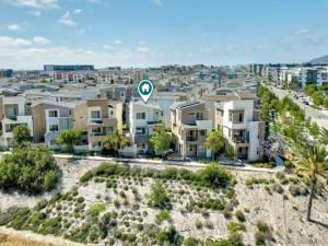 MLS #250043571SD image #0