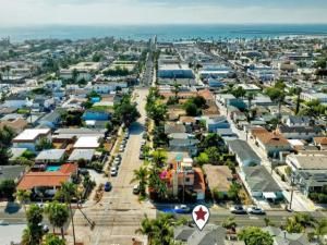 MLS #250043574SD image #0